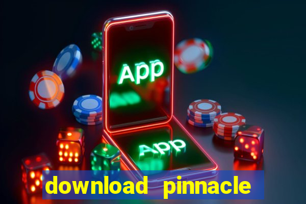 download pinnacle studio 18 portugues